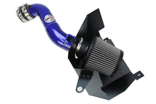 Load image into Gallery viewer, HPS Performance 827-599BL Dyno proven +6.1 horsepower