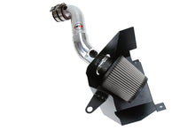 Load image into Gallery viewer, HPS Performance 827-599P Dyno proven +6.1 horsepower