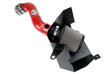 Load image into Gallery viewer, HPS Performance 827-599R Dyno proven +6.1 horsepower