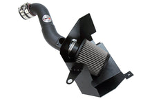 Load image into Gallery viewer, HPS Performance 827-599WB Dyno proven +6.1 horsepower