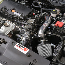 Load image into Gallery viewer, HPS Performance 827-599WB Dyno proven +6.1 horsepower