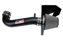 Load image into Gallery viewer, HPS Performance 827-600WB Dyno proven +11 horsepower