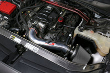 Load image into Gallery viewer, HPS Performance 827-600P Dyno proven +11 horsepower
