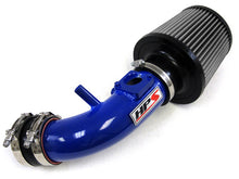 Load image into Gallery viewer, HPS Performance 827-601BL Dyno proven +28.5 horsepower