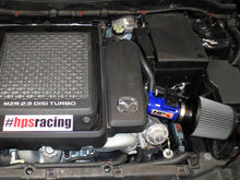 Load image into Gallery viewer, HPS Performance 827-601BL Dyno proven +28.5 horsepower