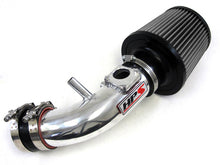 Load image into Gallery viewer, HPS Performance 827-601P Dyno proven +28.5 horsepower