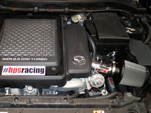 Load image into Gallery viewer, HPS Performance 827-601P Dyno proven +28.5 horsepower