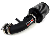 Load image into Gallery viewer, HPS Performance 827-601WB Dyno proven +28.5 horsepower