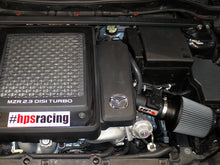 Load image into Gallery viewer, HPS Performance 827-601WB Dyno proven +28.5 horsepower