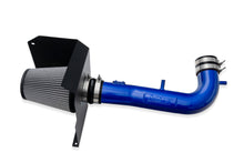 Load image into Gallery viewer, HPS Performance 827-603BL Dyno proven +13 horsepower