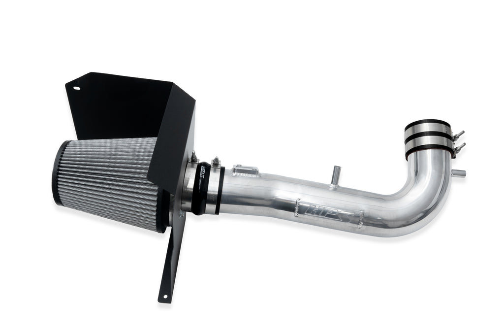 HPS Performance 827-603P Dyno proven +13 horsepower