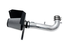Load image into Gallery viewer, HPS Performance 827-603P Dyno proven +13 horsepower