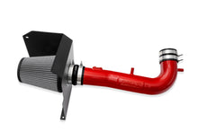 Load image into Gallery viewer, HPS Performance 827-603R Dyno proven +13 horsepower