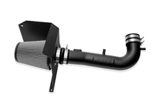 Load image into Gallery viewer, HPS Performance 827-603WB Dyno proven +13 horsepower