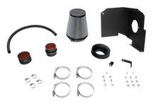 Load image into Gallery viewer, HPS Performance 827-603P Dyno proven +13 horsepower