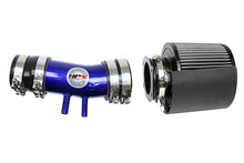 Load image into Gallery viewer, HPS Performance 827-604BL Dyno proven +4.6 horsepower
