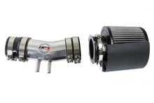 Load image into Gallery viewer, HPS Performance 827-604P Dyno proven +4.6 horsepower
