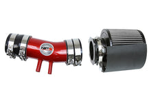 Load image into Gallery viewer, HPS Performance 827-604R Dyno proven +4.6 horsepower