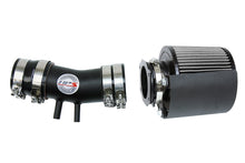Load image into Gallery viewer, HPS Performance 827-604WB Dyno proven +4.6 horsepower
