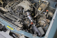 Load image into Gallery viewer, HPS Performance 827-604WB Dyno proven +4.6 horsepower
