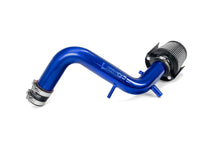 Load image into Gallery viewer, HPS Performance 827-605BL Dyno proven +5.8 horsepower