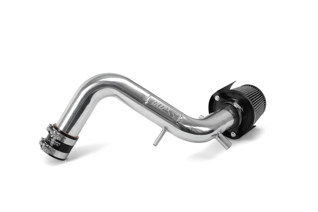 HPS Performance 827-605P Dyno proven +5.8 horsepower