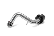 Load image into Gallery viewer, HPS Performance 827-605P Dyno proven +5.8 horsepower