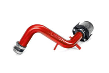 Load image into Gallery viewer, HPS Performance 827-605R Dyno proven +5.8 horsepower