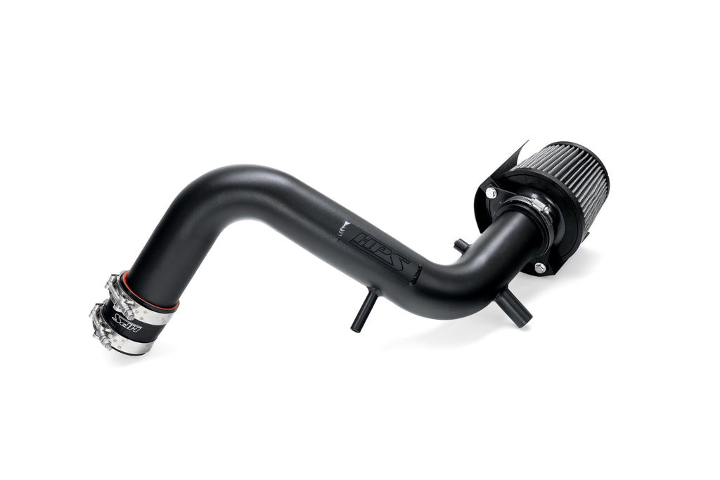 HPS Performance 827-605WB Dyno proven +5.8 horsepower