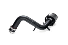 Load image into Gallery viewer, HPS Performance 827-605WB Dyno proven +5.8 horsepower