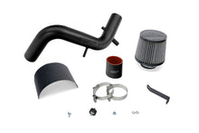 Load image into Gallery viewer, HPS Performance 827-605WB Dyno proven +5.8 horsepower