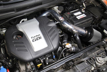 Load image into Gallery viewer, HPS Performance 827-605R Dyno proven +5.8 horsepower