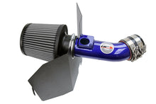 Load image into Gallery viewer, HPS Performance 827-606BL Dyno proven +21.3 horsepower