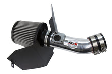 Load image into Gallery viewer, HPS Performance 827-606P Dyno proven +21.3 horsepower