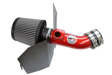 Load image into Gallery viewer, HPS Performance 827-606R Dyno proven +21.3 horsepower
