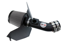 Load image into Gallery viewer, HPS Performance 827-606WB Dyno proven +21.3 horsepower