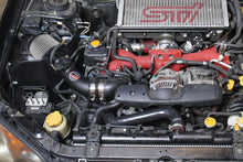 Load image into Gallery viewer, HPS Performance 827-606WB Dyno proven +21.3 horsepower