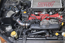 Load image into Gallery viewer, HPS Performance 827-606R Dyno proven +21.3 horsepower