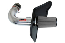 Load image into Gallery viewer, HPS Performance 827-607P Dyno proven +13.7 horsepower