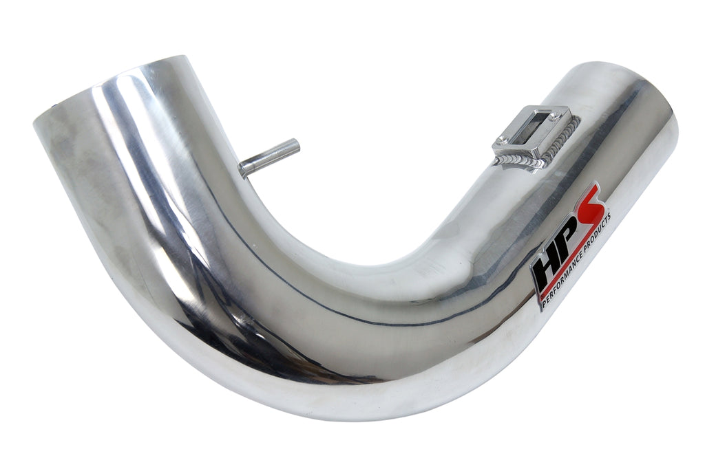 HPS Performance 827-607P Dyno proven +13.7 horsepower
