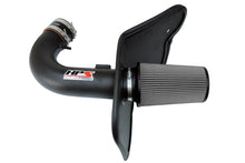 Load image into Gallery viewer, HPS Performance 827-607WB Dyno proven +13.7 horsepower