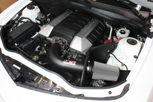 Load image into Gallery viewer, HPS Performance 827-607WB Dyno proven +13.7 horsepower