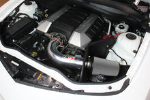 Load image into Gallery viewer, HPS Performance 827-607R Dyno proven +13.7 horsepower