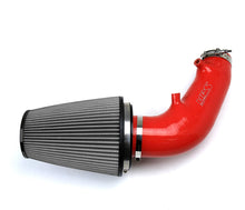 Load image into Gallery viewer, HPS Performance 827-610R Dyno proven +4.9 horsepower