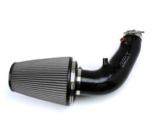 Load image into Gallery viewer, HPS Performance 827-610WB Dyno proven +4.9 horsepower