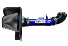 Load image into Gallery viewer, HPS Performance 827-611BL Dyno proven +18.3 horsepower