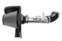 Load image into Gallery viewer, HPS Performance 827-611P Dyno proven +18.3 horsepower