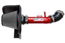 Load image into Gallery viewer, HPS Performance 827-611R Dyno proven +18.3 horsepower