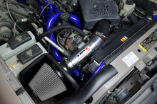 Load image into Gallery viewer, HPS Performance 827-611R Dyno proven +18.3 horsepower
