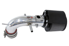 Load image into Gallery viewer, HPS Performance 827-612P Increase Horsepower and Torque